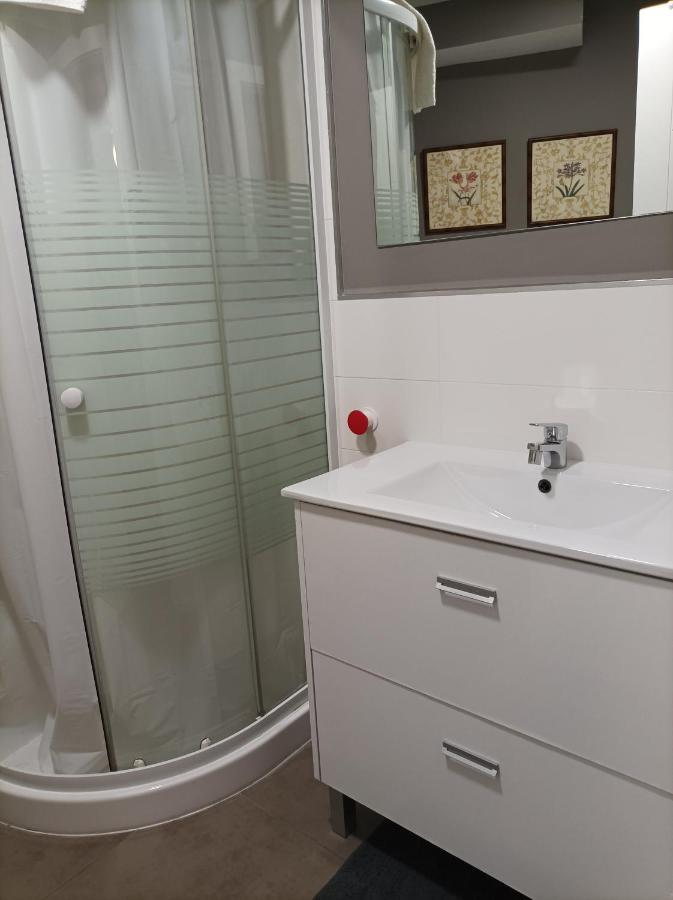Ribera Calahonda Playa Apartman Mijas Kültér fotó