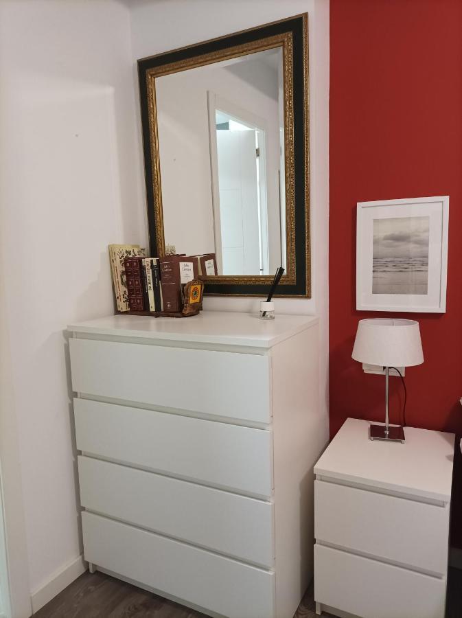 Ribera Calahonda Playa Apartman Mijas Kültér fotó