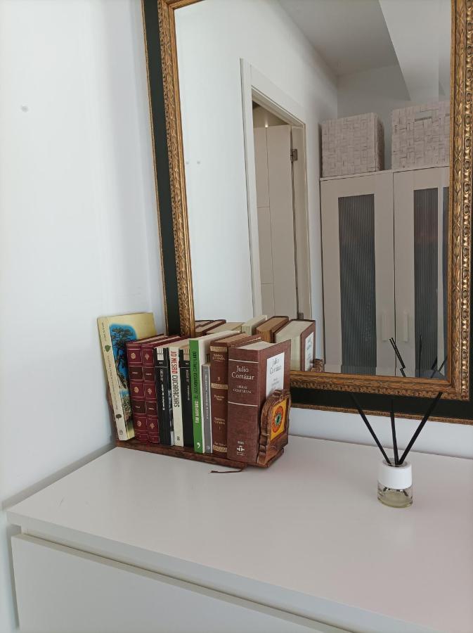 Ribera Calahonda Playa Apartman Mijas Kültér fotó
